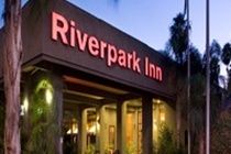 Riverpark Inn ทูซอน ภายนอก รูปภาพ
