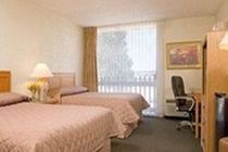 Riverpark Inn ทูซอน ภายนอก รูปภาพ